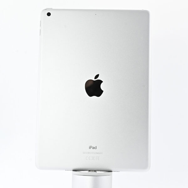 iPad 10.2-inch, 8th generation - imagine 7