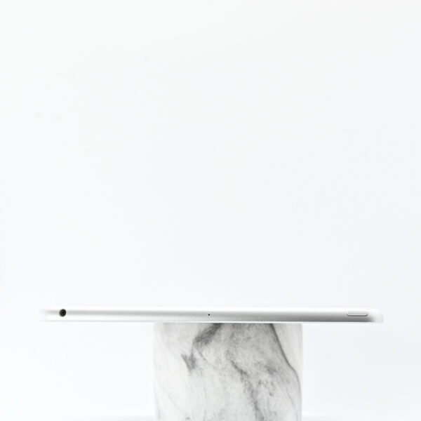 iPad 10.2-inch, 8th generation - imagine 6