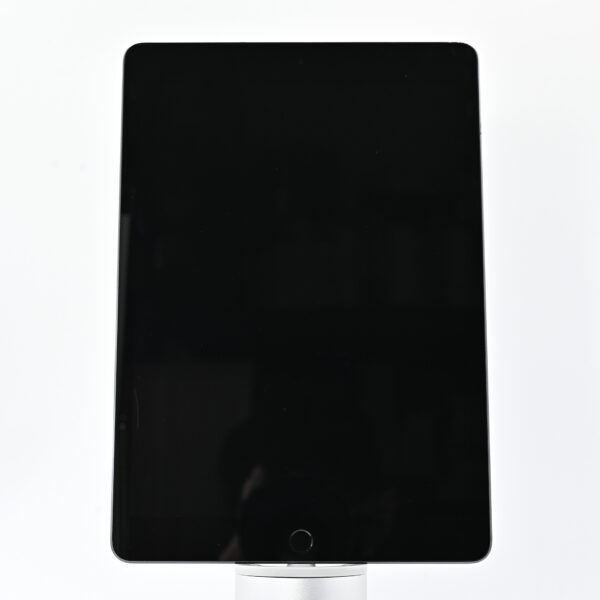 iPad 10.2-inch, 9th generation - imagine 5