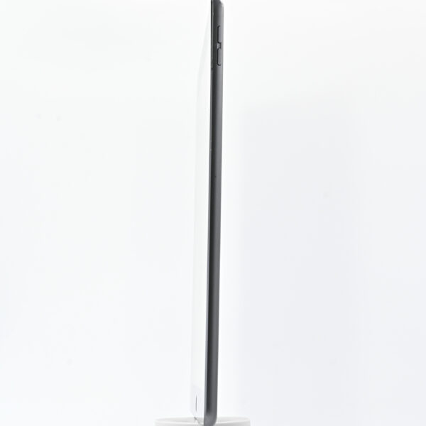 iPad 10.2-inch, 9th generation - imagine 3