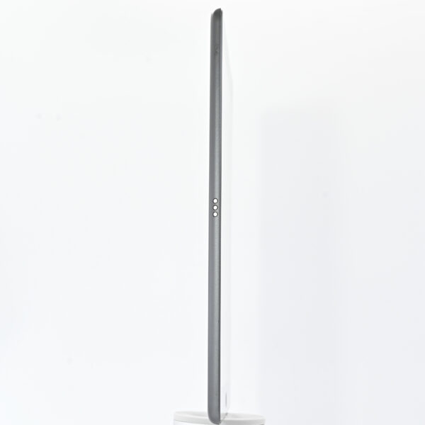 iPad 10.2-inch, 9th generation - imagine 2