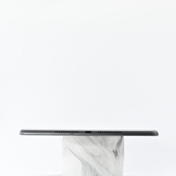 iPad 10.2-inch, 9th generation - imagine 7