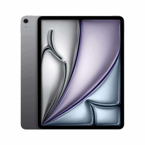 iPad Air M3, 13-inch