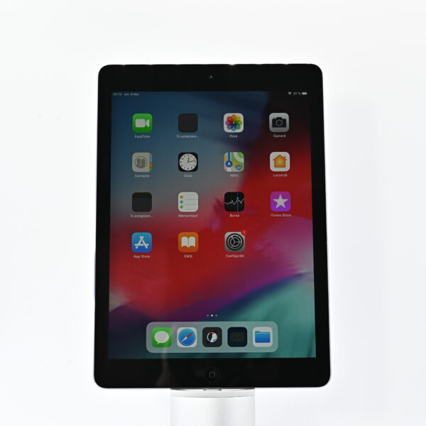 iPad Air - imagine 7