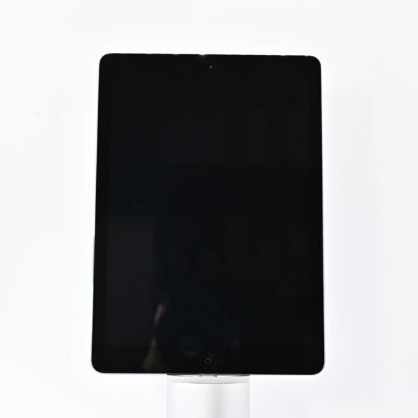 iPad Air - imagine 8