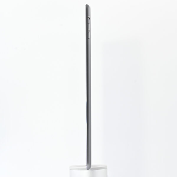 iPad Air - imagine 6