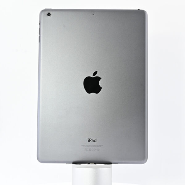 iPad Air - imagine 5