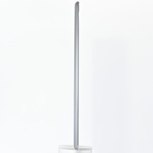 iPad Air - imagine 4