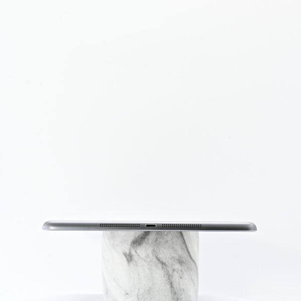 iPad Air - imagine 2