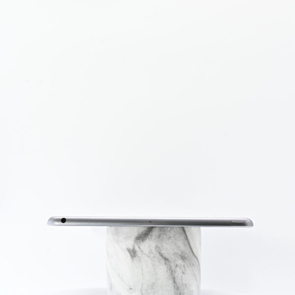 iPad Air - imagine 3