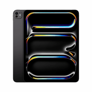 iPad Pro M4, Wi-Fi, 11-inch