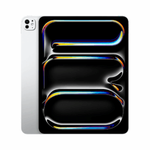iPad Pro Wi-Fi + Cellular, 11-inch, 3th generation