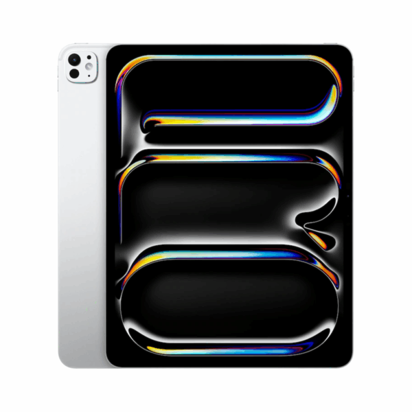 iPad Pro Wi-Fi + Cellular, 11-inch, 3th generation