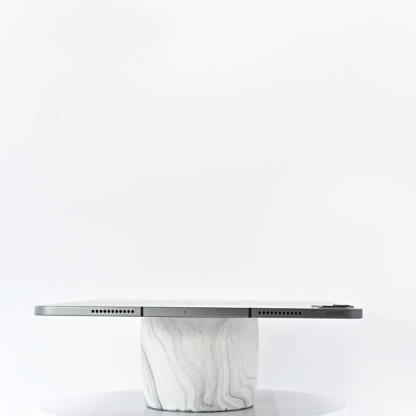 iPad Pro M1, 12.9-inch, 5th generation - imagine 7
