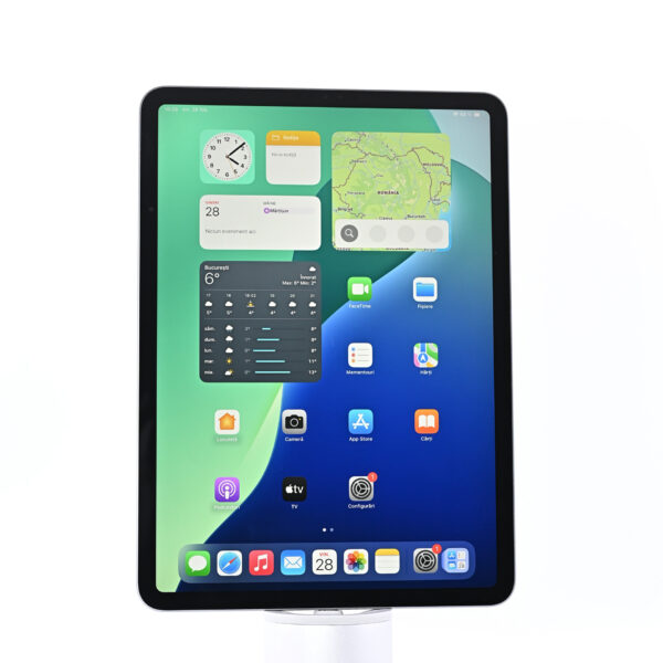 iPad Pro M2, 11-inch , 4th generation - imagine 6