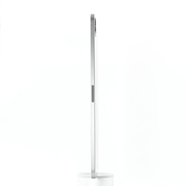 iPad Pro M2, 11-inch , 4th generation - imagine 4