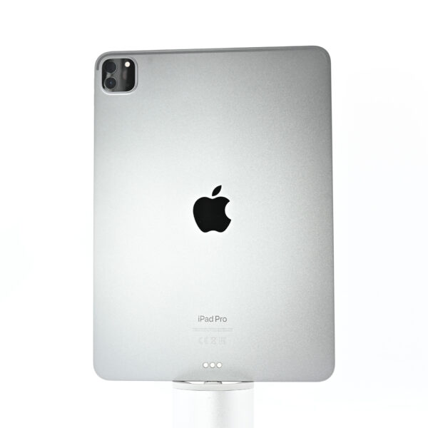iPad Pro M2, 11-inch , 4th generation - imagine 5