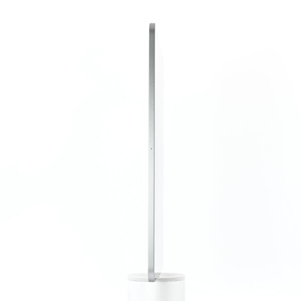 iPad Pro M2, 11-inch , 4th generation - imagine 2