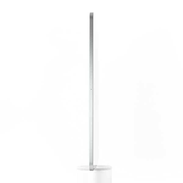 iPad Pro M2, 11-inch , 4th generation - imagine 3