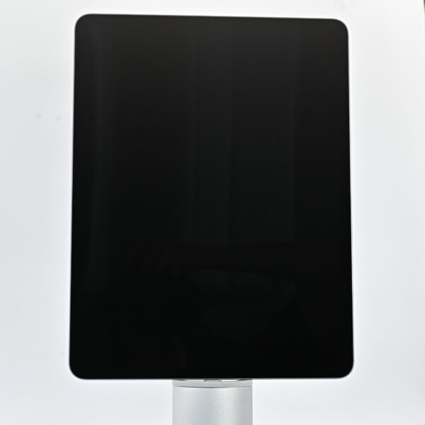iPad Pro M2, 12.9-inch, 6th generation - imagine 6