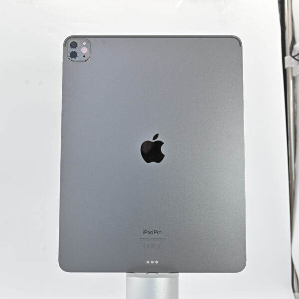 iPad Pro M2, 12.9-inch, 6th generation - imagine 3