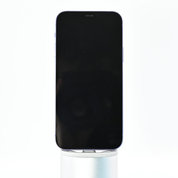 iPhone 12 - imagine 6