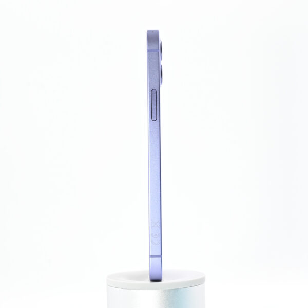 iPhone 12 - imagine 5