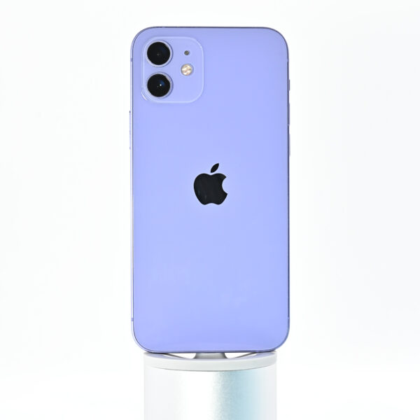 iPhone 12 - imagine 3