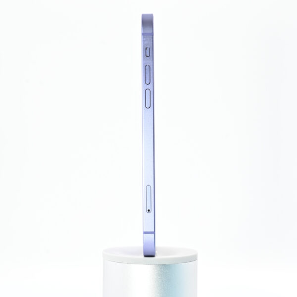 iPhone 12 - imagine 2