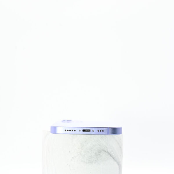 iPhone 12 - imagine 8