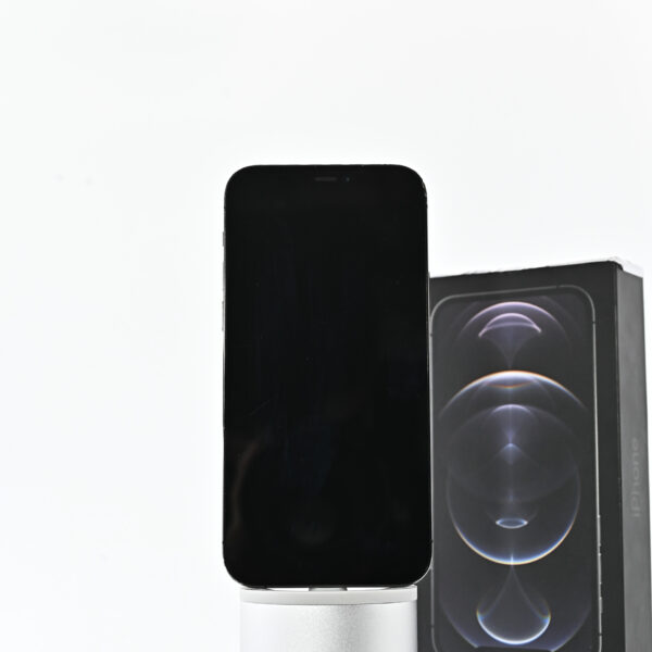 iPhone 12 Pro - imagine 5