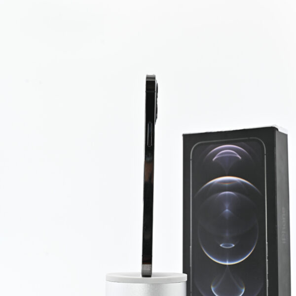 iPhone 12 Pro - imagine 4