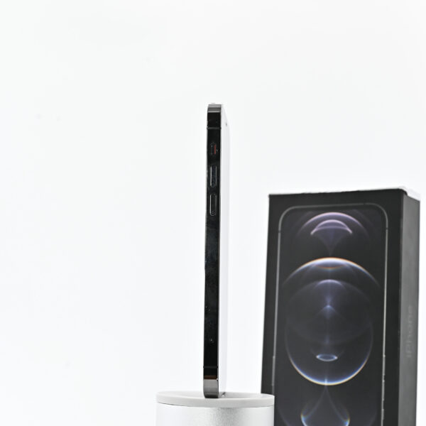 iPhone 12 Pro - imagine 9
