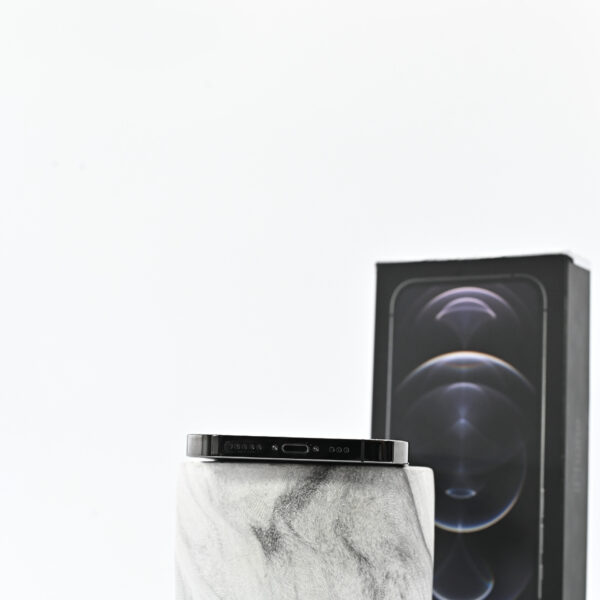 iPhone 12 Pro - imagine 7