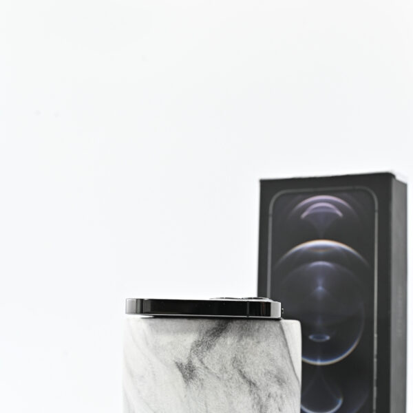 iPhone 12 Pro - imagine 8