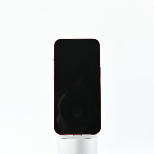 iPhone 13 - imagine 5