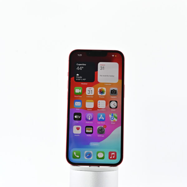 iPhone 13 - imagine 4
