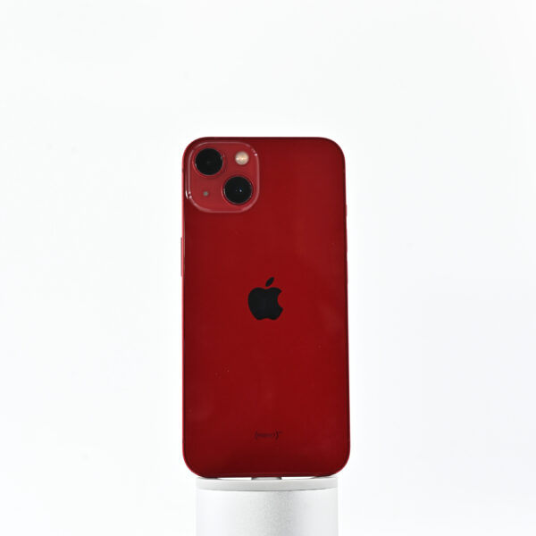iPhone 13 - imagine 3