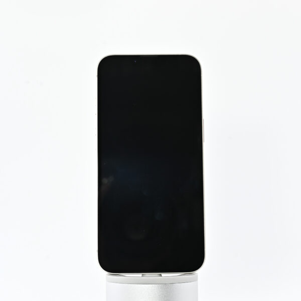 iPhone 13 - imagine 4
