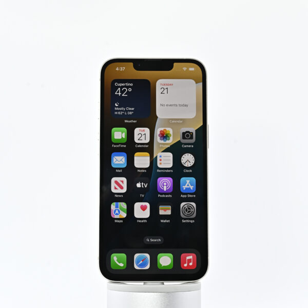 iPhone 13 - imagine 3