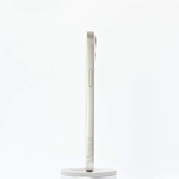 iPhone 13 - imagine 2