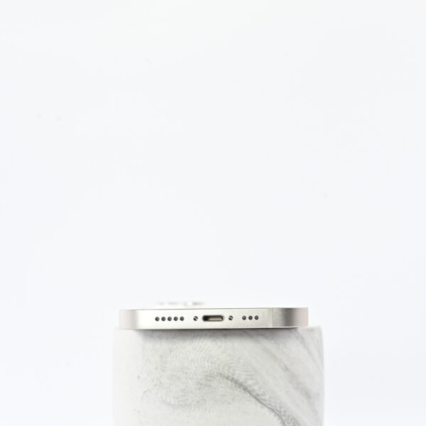 iPhone 13 - imagine 7