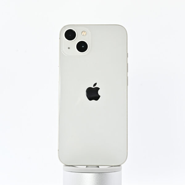 iPhone 13 - imagine 7