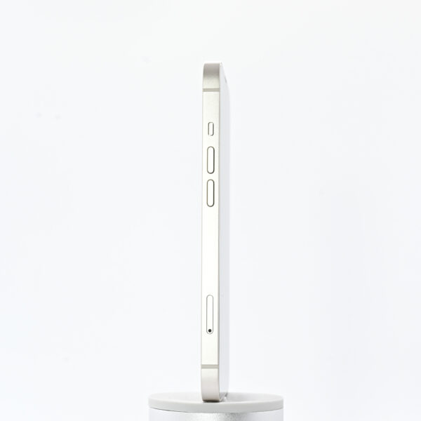 iPhone 13 - imagine 6