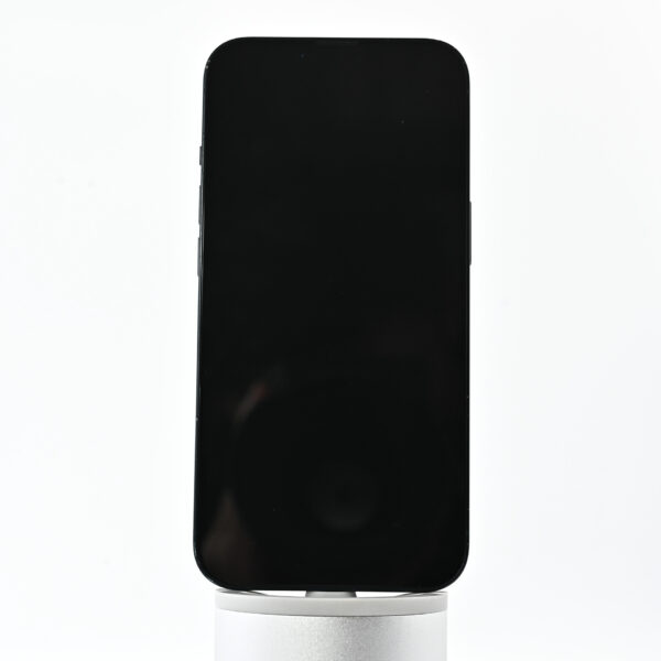 iPhone 13 - imagine 5