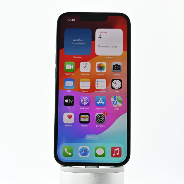 iPhone 13 - imagine 4