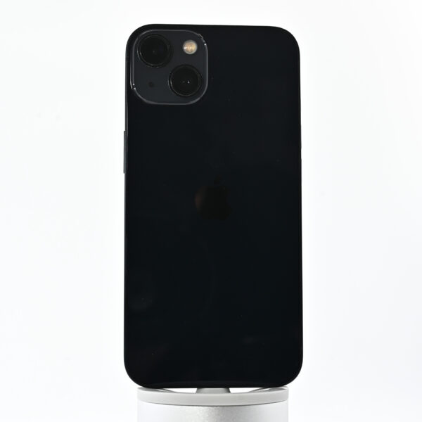 iPhone 13 - imagine 3