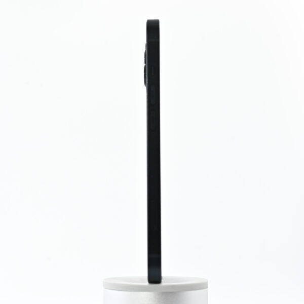 iPhone 13 - imagine 9