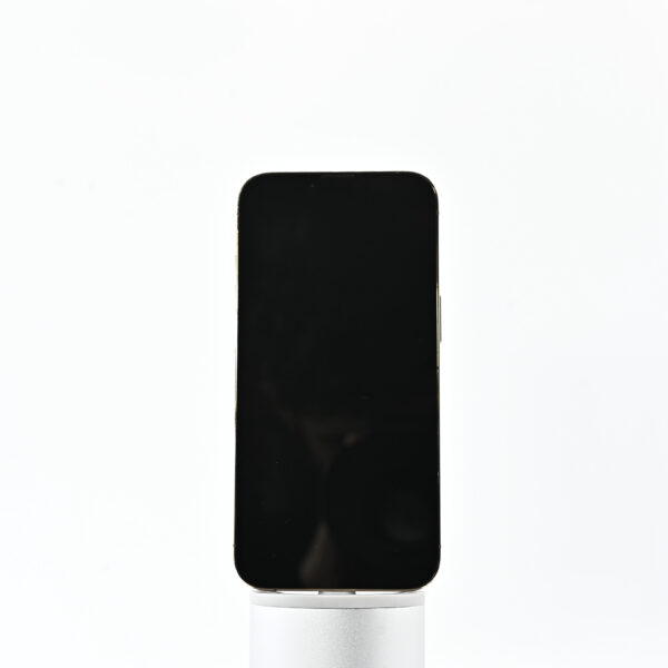 iPhone 13 Pro - imagine 6