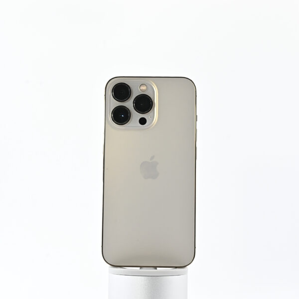 iPhone 13 Pro - imagine 3